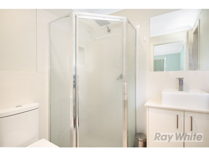 21 Regal Park Drive, Tamworth NSW 2340