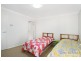 21 Regal Park Drive, Tamworth NSW 2340