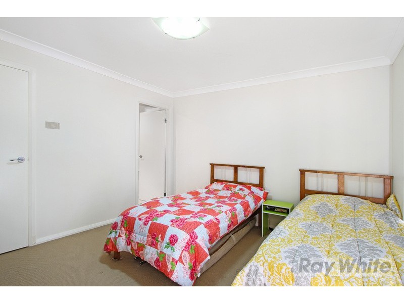 21 Regal Park Drive, Tamworth NSW 2340