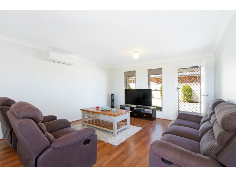 3A Warrabah Close, Tamworth NSW 2340