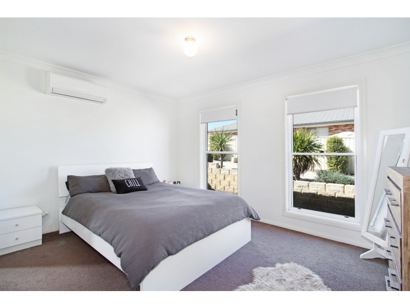 3A Warrabah Close, Tamworth NSW 2340