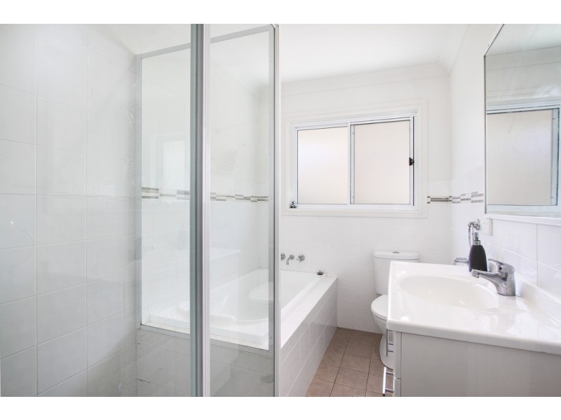 3A Warrabah Close, Tamworth NSW 2340