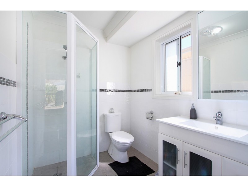 3A Warrabah Close, Tamworth NSW 2340