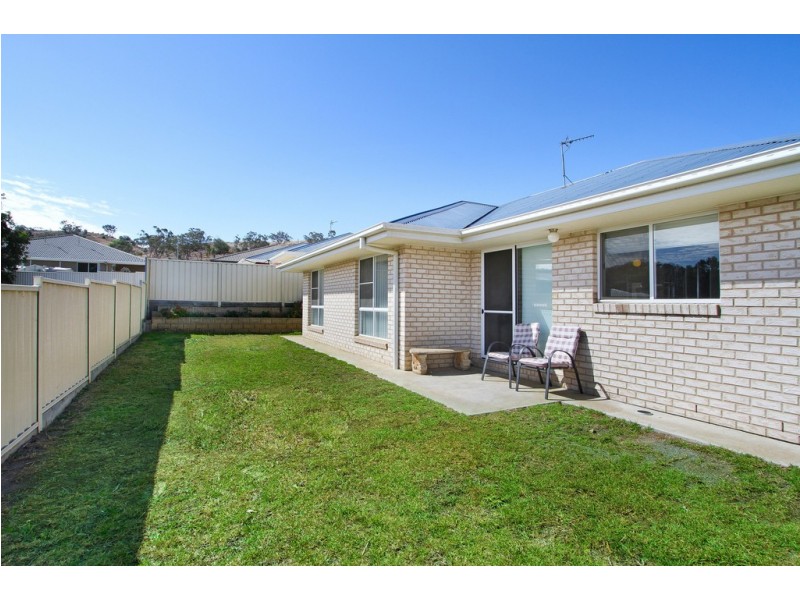 3A Warrabah Close, Tamworth NSW 2340
