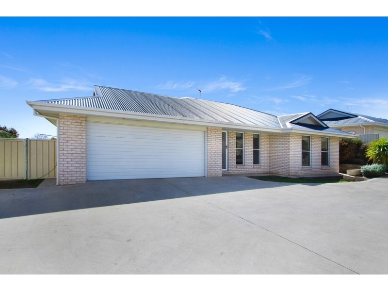 3A Warrabah Close, Tamworth NSW 2340