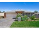 5 Regal Park Drive, Tamworth NSW 2340
