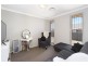 5 Regal Park Drive, Tamworth NSW 2340