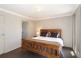 5 Regal Park Drive, Tamworth NSW 2340