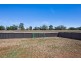 5 Regal Park Drive, Tamworth NSW 2340