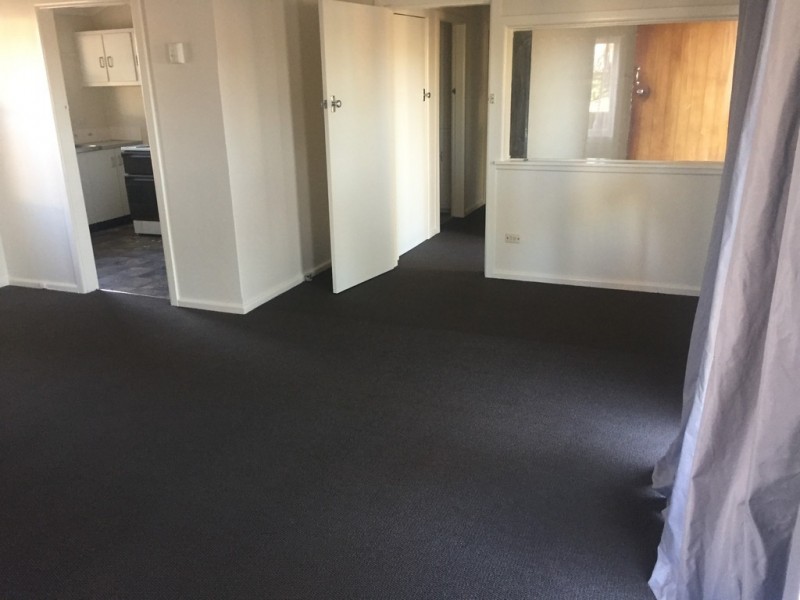 38 Edward Street, Tamworth NSW 2340