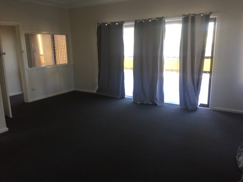 38 Edward Street, Tamworth NSW 2340