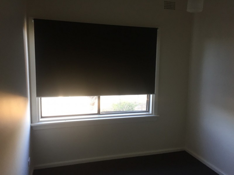 38 Edward Street, Tamworth NSW 2340