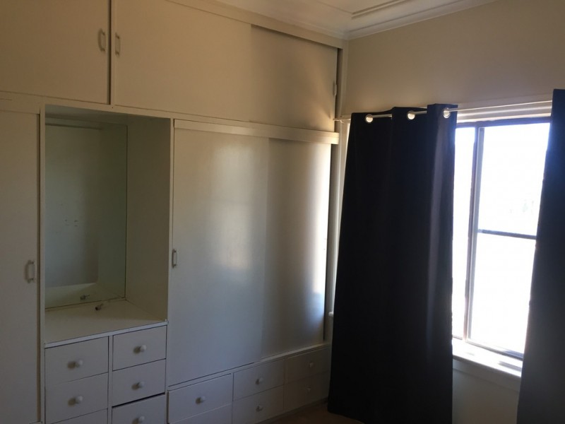 38 Edward Street, Tamworth NSW 2340