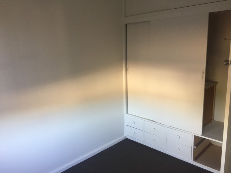 38 Edward Street, Tamworth NSW 2340