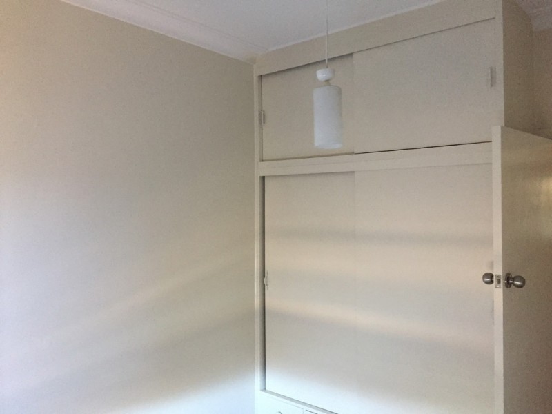 38 Edward Street, Tamworth NSW 2340