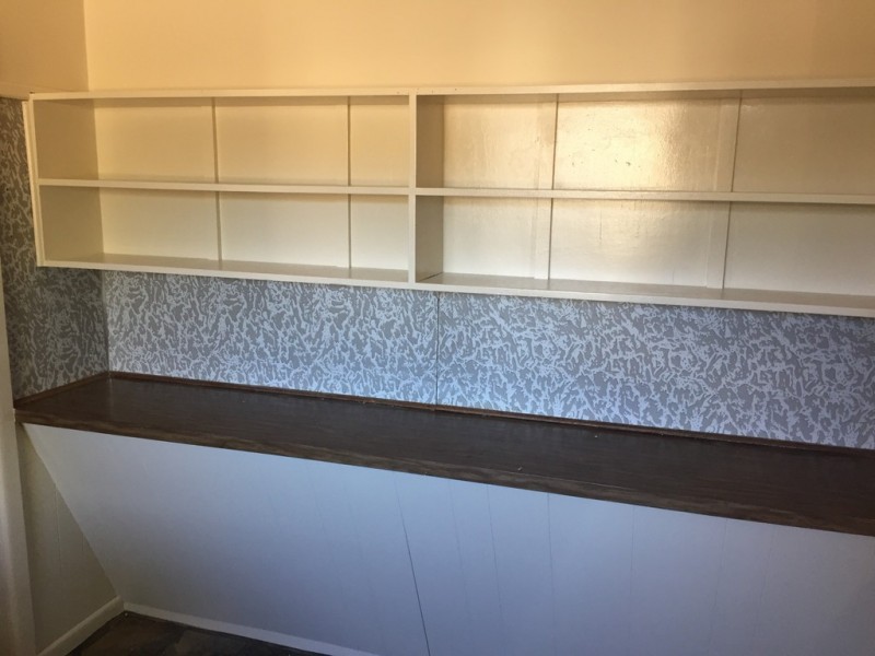 38 Edward Street, Tamworth NSW 2340