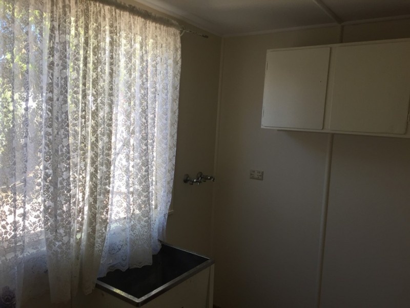 38 Edward Street, Tamworth NSW 2340