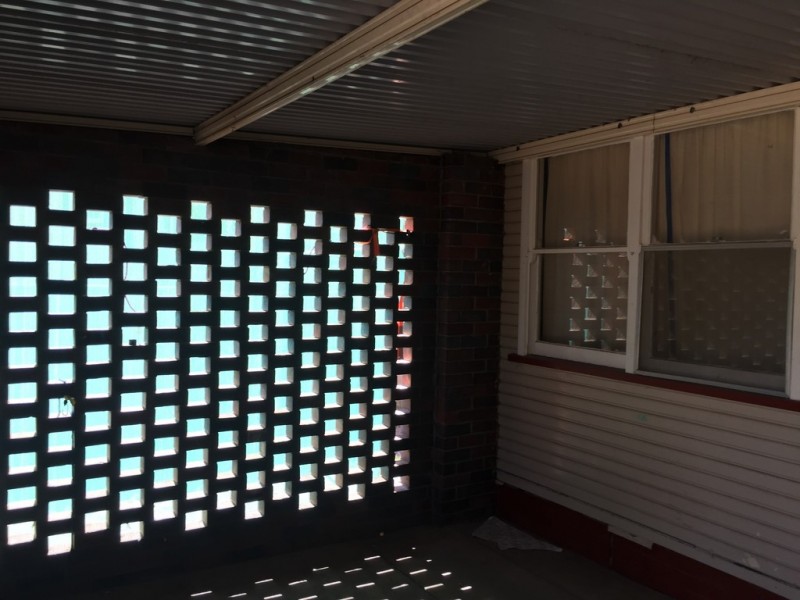 38 Edward Street, Tamworth NSW 2340