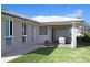 19 Conimbla Crescent, Tamworth NSW 2340