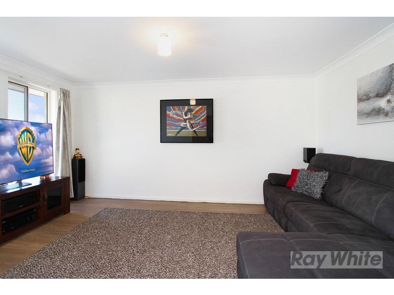 19 Conimbla Crescent, Tamworth NSW 2340