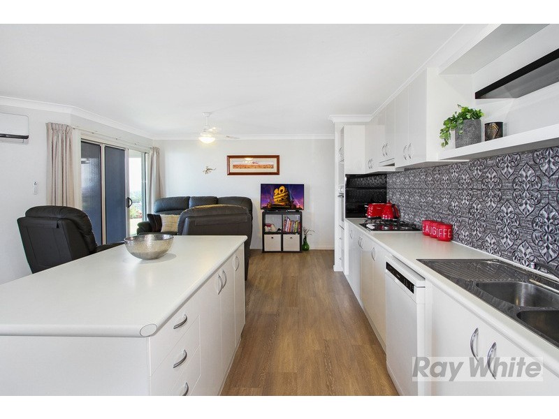 19 Conimbla Crescent, Tamworth NSW 2340