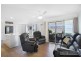 19 Conimbla Crescent, Tamworth NSW 2340