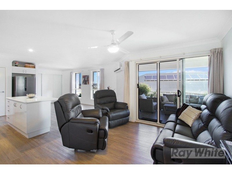 19 Conimbla Crescent, Tamworth NSW 2340
