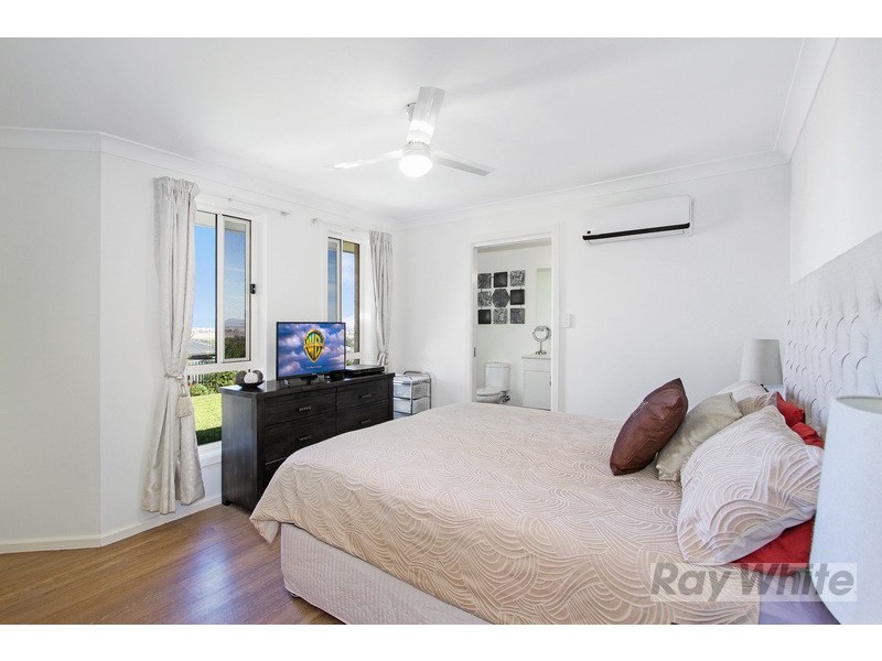 19 Conimbla Crescent, Tamworth NSW 2340