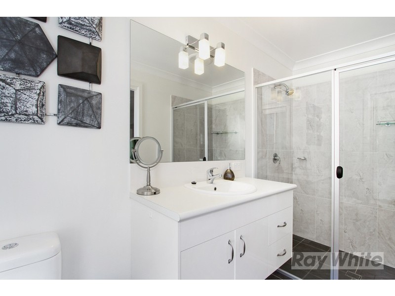 19 Conimbla Crescent, Tamworth NSW 2340