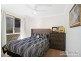 19 Conimbla Crescent, Tamworth NSW 2340