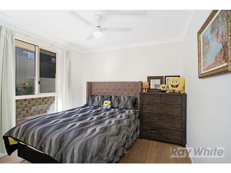 19 Conimbla Crescent, Tamworth NSW 2340