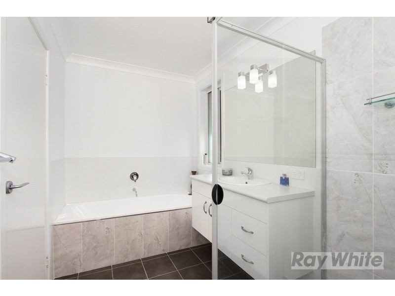 19 Conimbla Crescent, Tamworth NSW 2340