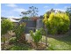 19 Conimbla Crescent, Tamworth NSW 2340