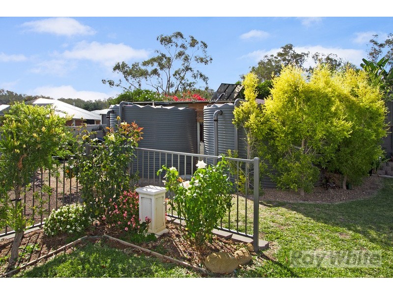 19 Conimbla Crescent, Tamworth NSW 2340