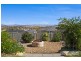 19 Conimbla Crescent, Tamworth NSW 2340