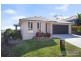 19 Conimbla Crescent, Tamworth NSW 2340