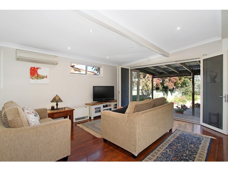 59 Upper Street, Tamworth NSW 2340