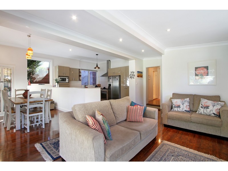 59 Upper Street, Tamworth NSW 2340