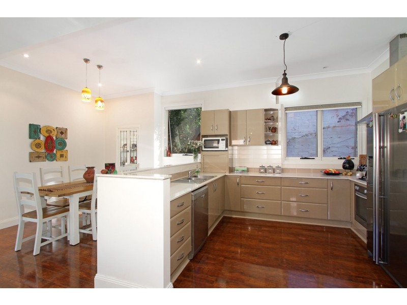 59 Upper Street, Tamworth NSW 2340