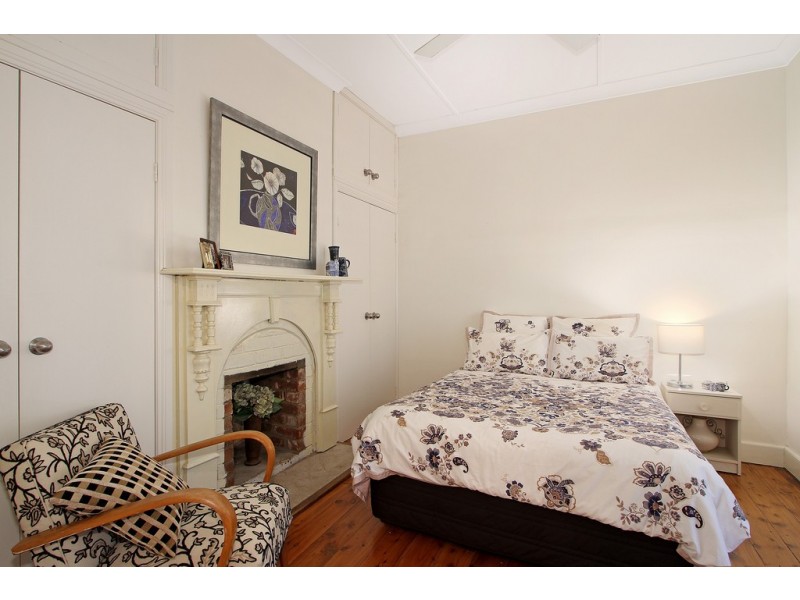 59 Upper Street, Tamworth NSW 2340