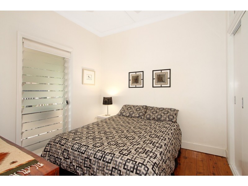 59 Upper Street, Tamworth NSW 2340