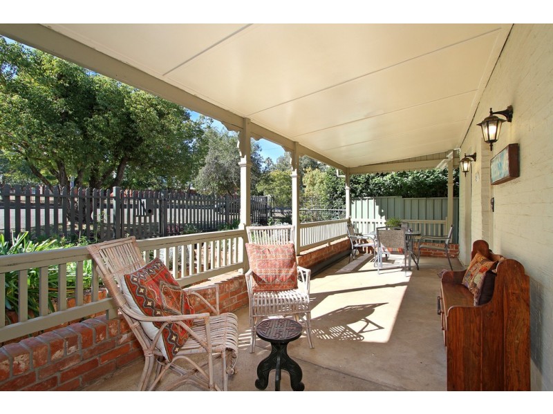 59 Upper Street, Tamworth NSW 2340