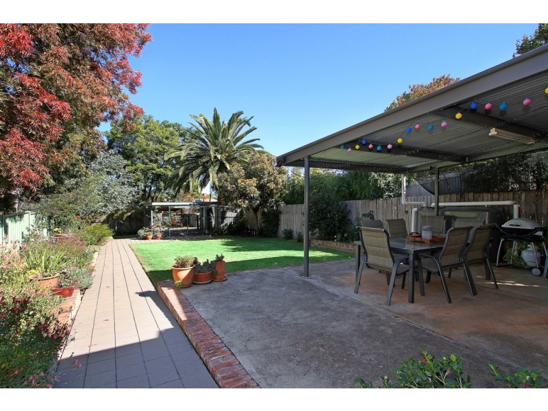 59 Upper Street, Tamworth NSW 2340