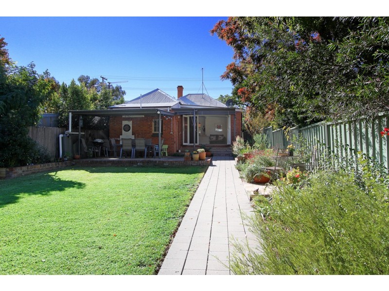 59 Upper Street, Tamworth NSW 2340