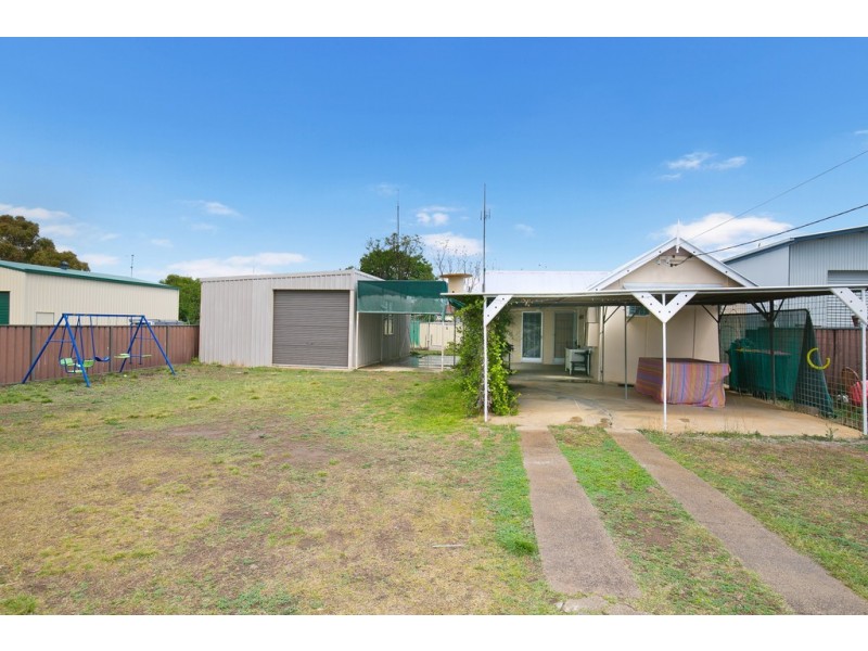 9 Cobley Avenue, Tamworth NSW 2340