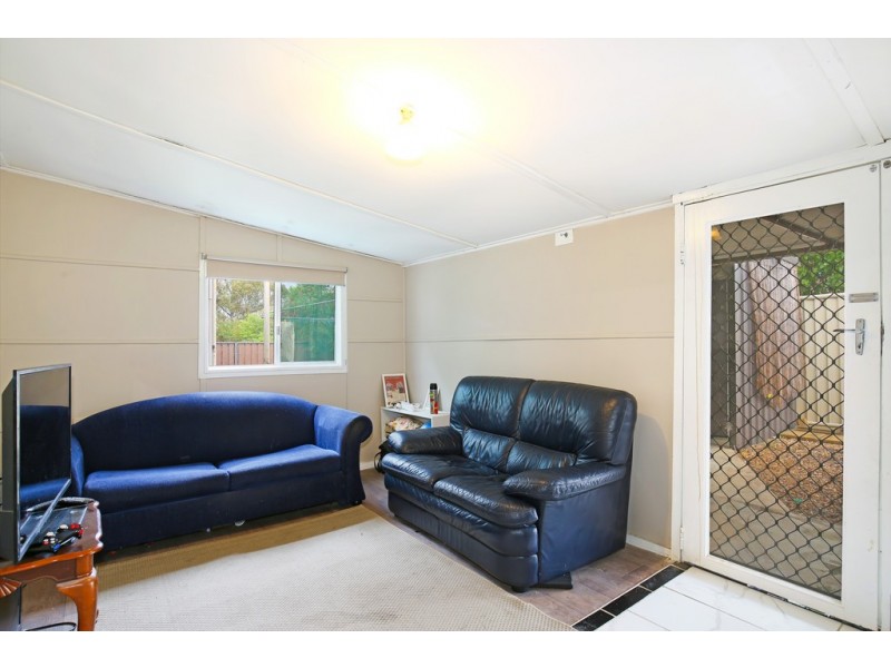 9 Cobley Avenue, Tamworth NSW 2340