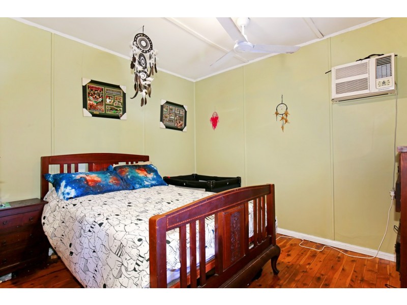 9 Cobley Avenue, Tamworth NSW 2340