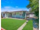 13 Cobley Avenue, Tamworth NSW 2340