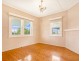 13 Cobley Avenue, Tamworth NSW 2340