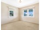 13 Cobley Avenue, Tamworth NSW 2340